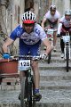 IMG_5634