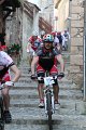 IMG_5639