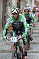 IMG_5642