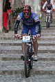 IMG_5643