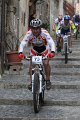 IMG_5644