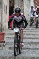 IMG_5645