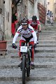 IMG_5649