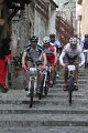 IMG_5650