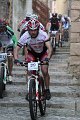 IMG_5659