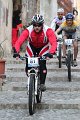 IMG_5665