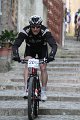 IMG_5667