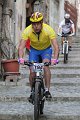 IMG_5670