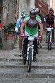 IMG_5673