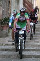 IMG_5674