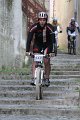IMG_5677