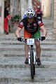IMG_5680