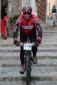 IMG_5682