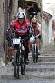 IMG_5686