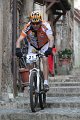 IMG_5687