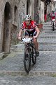 IMG_5694