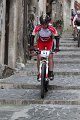 IMG_5695