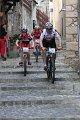 IMG_5696