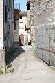 IMG_5699