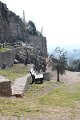 IMG_5701