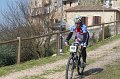 IMG_5703