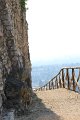 IMG_5704