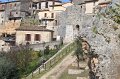 IMG_5706
