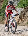 IMG_5741