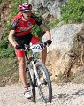 IMG_5742