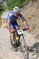 IMG_5747