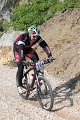IMG_5749