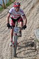IMG_5751