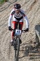 IMG_5752