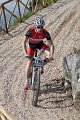 IMG_5753
