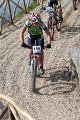 IMG_5755