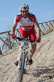 IMG_5762