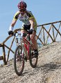 IMG_5763