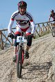 IMG_5767