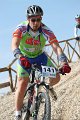 IMG_5772