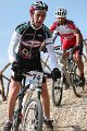IMG_5773