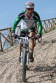 IMG_5775
