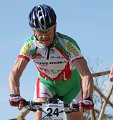 IMG_5777b