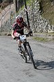 IMG_5779