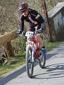 IMG_5781