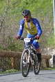 IMG_5787