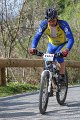 IMG_5788