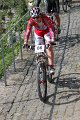 IMG_5789