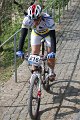 IMG_5792