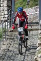 IMG_5794