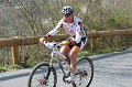 IMG_5801